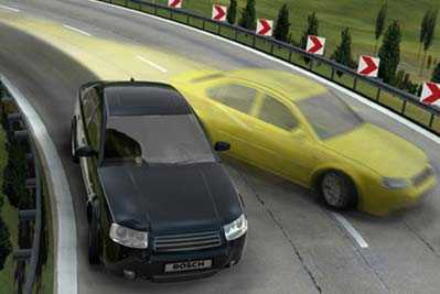 772e3848ede5ef0767354b84f05bdf5e823f4be9
