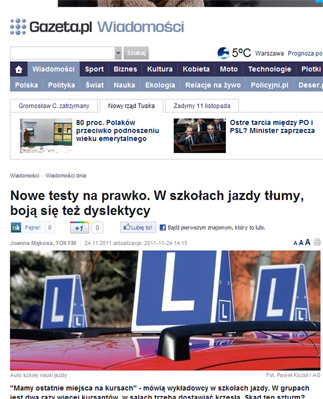 d1c733fb1d829f7ff77dd03f95875d20f6a5ea76