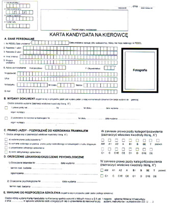 b3c015a3d6fee128ac74caa886c3b6551279db21