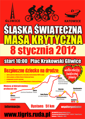 bbc55fcb04dc9d8fa8cacb8bacd197c2cbcebeb0