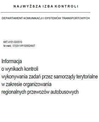 3a4514888b5e186bcf98a08c83c52a0762a5e425