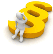 33391a5e55baa5df352eb1f6b0d9fd6ef1ed588a