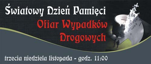 f2f5d788d6d5475087f959c7f5915f9ede8058de