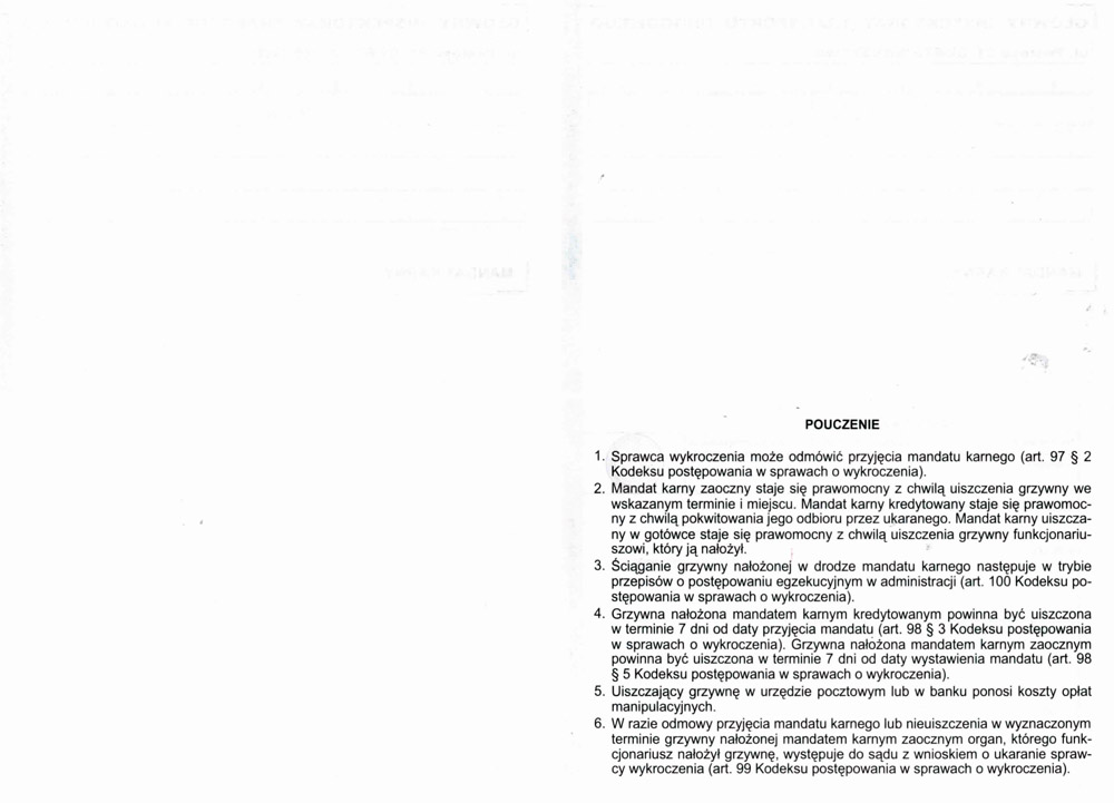 9e865d4eae394dc9234e3a375b02b501b809cb6e