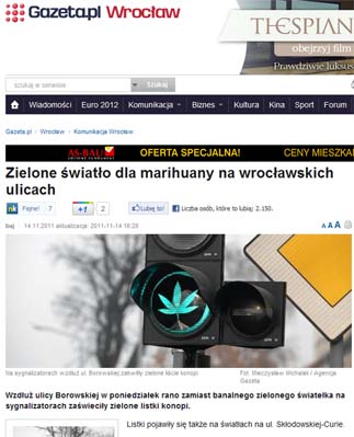 e737f1d308e1429fdaccca7afe4660ffe5a6dd46