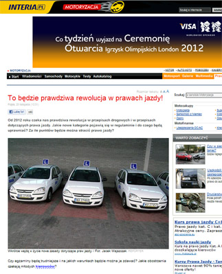 0cc8bf99b2217b621a3e55bd1eca5557cad01191