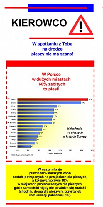 ed7d1039dd24f27c1523dcb8360c0a9f0a2323df