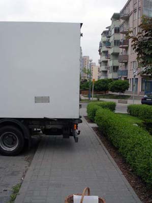 a445435a37f2962d473f9666e6b899afc6552ae2