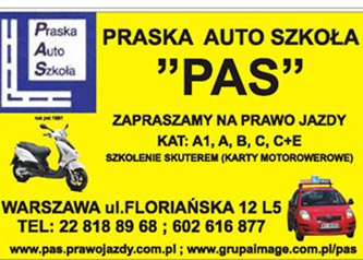 d48d7b09ffc540a938865624ae120fcb05d6dab6