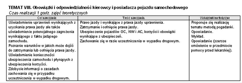 89ac38aaef60f2eaf2dc87e33dc63b24b3f7ca77
