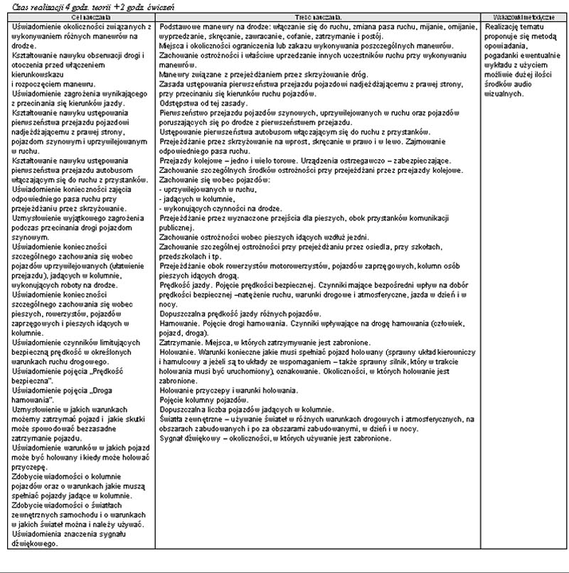 b276c691d275186e936999f108bdb137d10eea62
