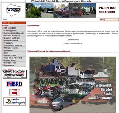 6eb7d008d39381f56f1778bbb7063b016aaf7444