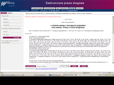 400c35fcaebad8d475c8431f63bde377c930e296
