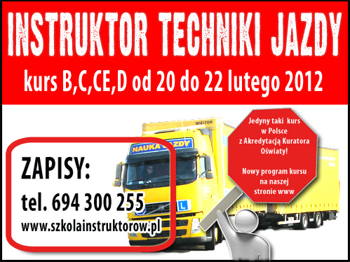 44c5d490050dbeed6aa15526f3d2579fb2abd880