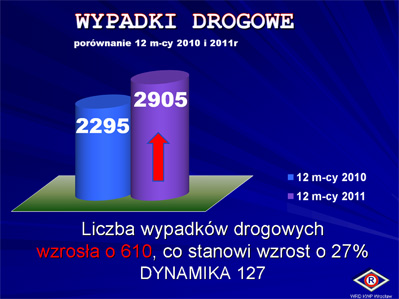 d425335c20ac96761a5b2d38a23cfbbf119f09d4