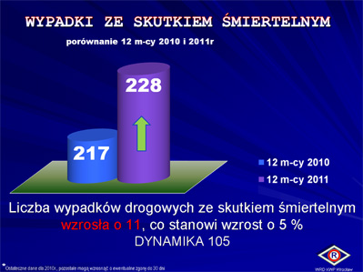 d8a5db12af5770cc26aff333f0d31b0137f03b18