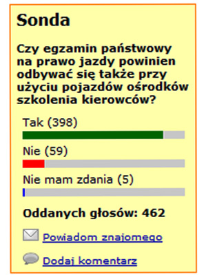 5fa867ba1c682eaf786d81cd0654b1ad0592f945