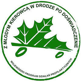 dd12a3e4c54c7843d4ac0cf1b91be07da10eda88