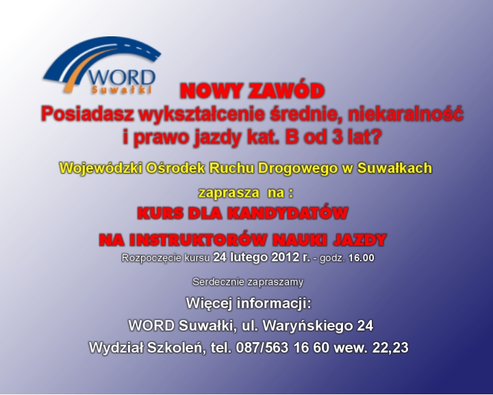 5d20fd808030666bdd10ae64693f7cdeb101f524