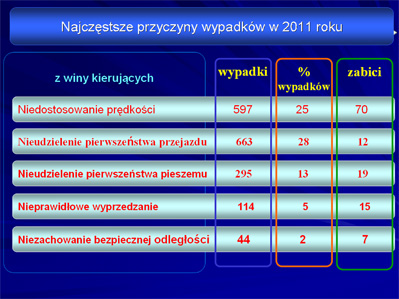 4ea59f5df77b18126bcb7f9d6b4e428f1e1f9b9e