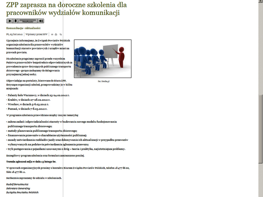 df4de0e33471d050ec30cc9237e7607330e00569