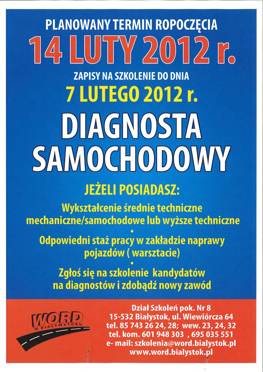ea35e6df21aa4f4a7ebf18f972900d21eac9169d