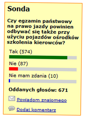429e8df81beaeae5bcd00c3ed5112c30ecb4a0dc