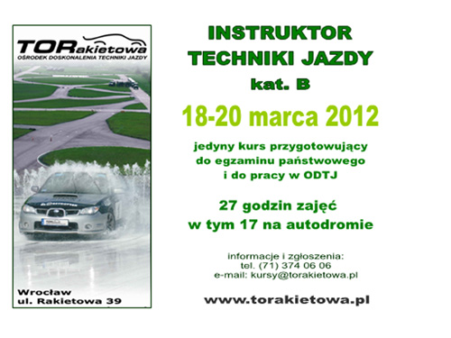 42a28e4dd02f9a361906ef3691e5ad80ae4327cd