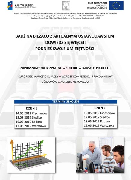 bf3263d0a98edcd8676425219856c20d8b25c8a7