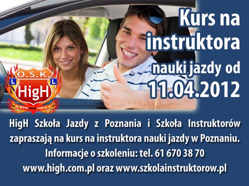 20db16d8a7555076f7790f6f9210222e3064637c