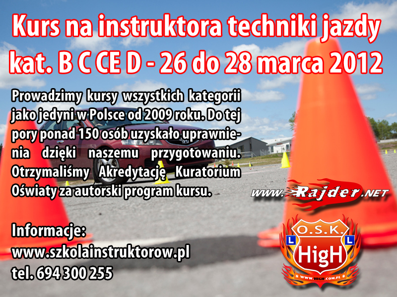 0561e94732b0d983c57e4ad2430a65a13b32ab10
