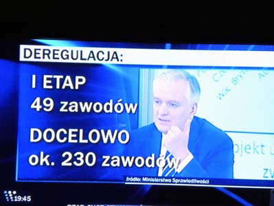 ae9c05453e2767b8f83ce776b2a84255855383df