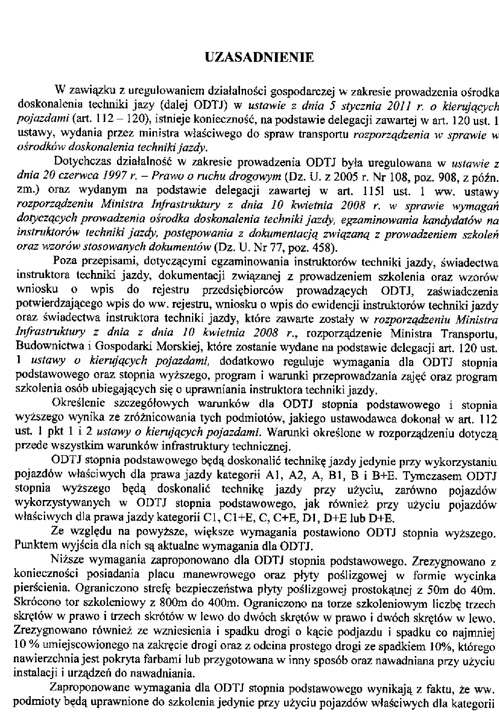 b71dfb214646950029d0c3176f57f1a4d496354b