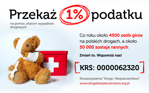 cb175d7302b8303143fdb75bcc3a306aa757d983