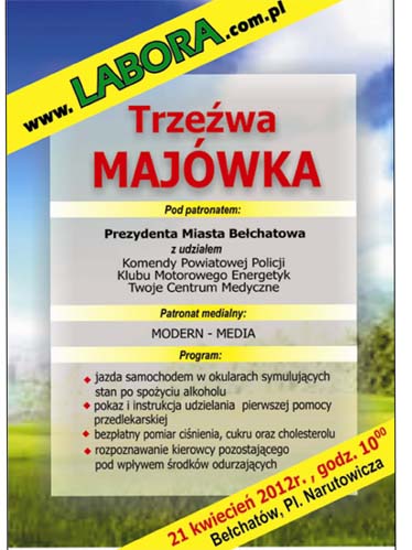 2cf6efdd518bbfb766d95b19d0d70987ea79a8d9