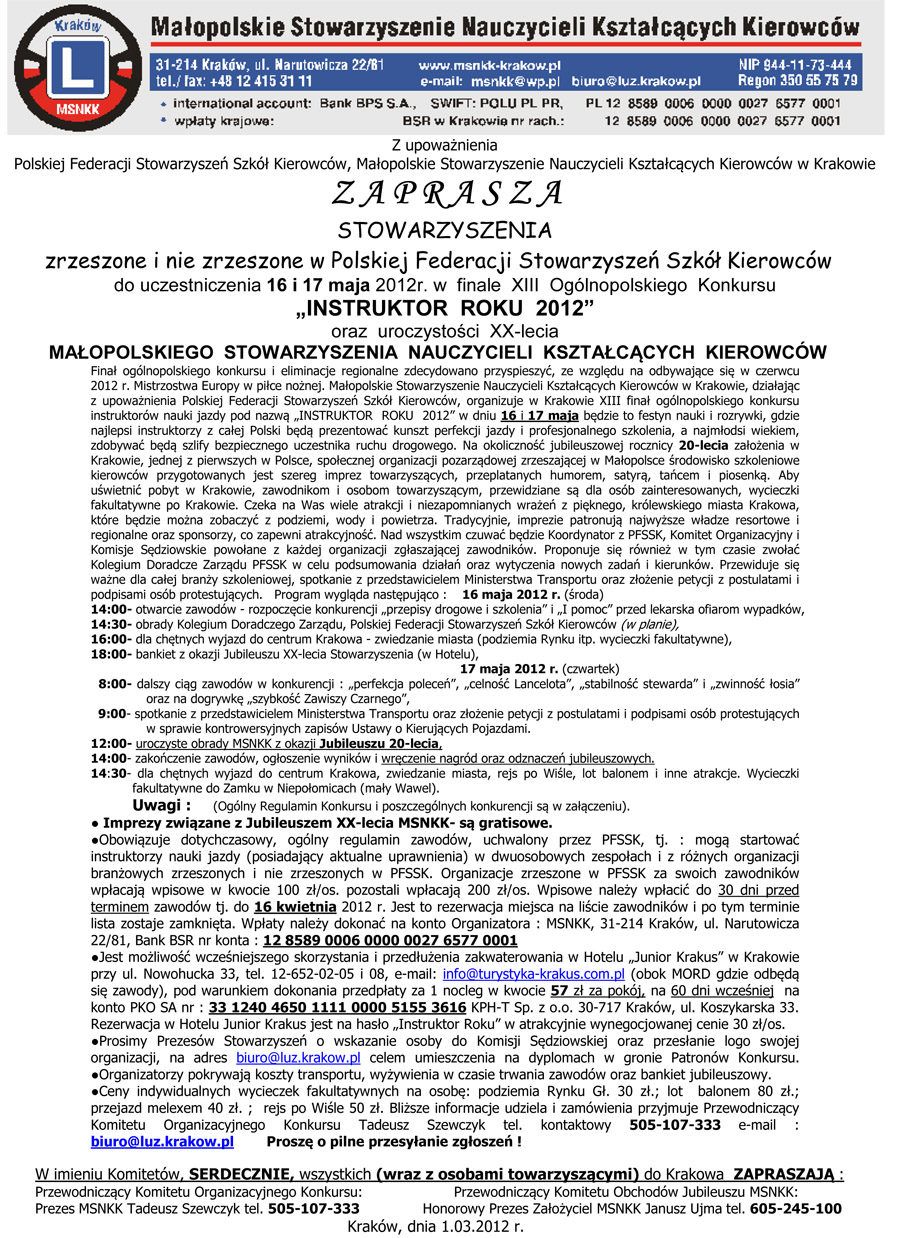 bc7a1152bbc1871ffa0b19c666cd8acf30505109