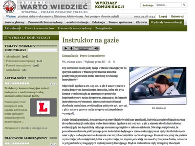 d4f8a7b20a6c6142a940fa6b2f5f499b5026a936