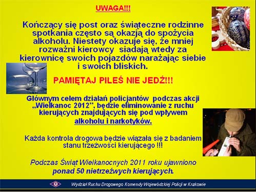 2f51a77c5e8f60df5f06cbca091836002b60448f