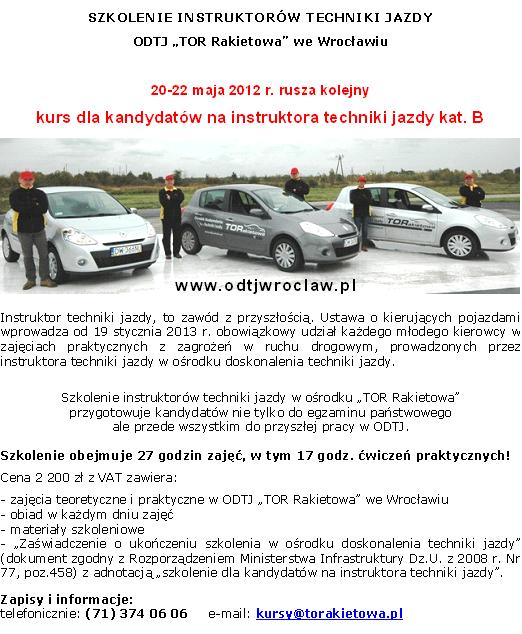 d71fe3bd4ba99f6fd3c2e26f64d063c066ef7b92