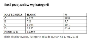 b6c68eca2289cedd540fc4412a27ae324a720ac3