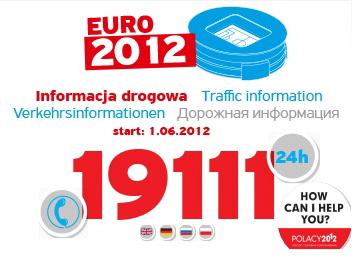 6421efd31b649dc1be3dd71da4afc2121c94ffe2