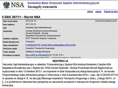 deab23b4c9fe570befb0612dffa1c57d2a83dc43