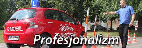 b9ea128ac23e651acd29c79ebaf5c8681d19362f