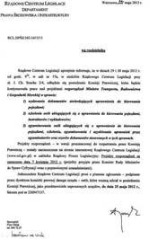 7a19563da31aa18dd9b36d067ee8c0cf6fb986b8