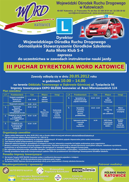 1942076455ef8978db0862f1eef53f2949acb65c
