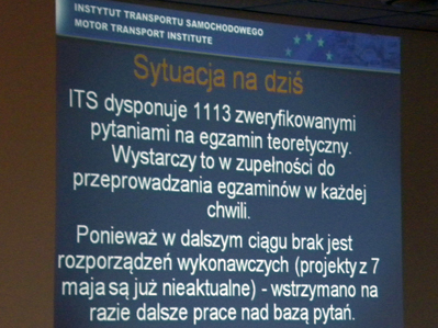 3dc3eee1237ae12453d056cff9172d1186e41e87
