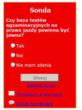 f76da6d6ddffb76976249601def6e847f77daafd