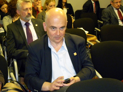 0abbdb12603aca8014c932c63c22b29254ad7ff7