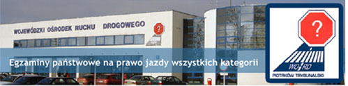 8ef272cedaeee07ba6295dbdddfed2070db3f570