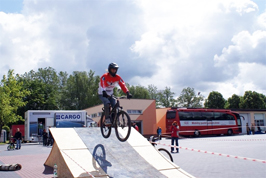 02a412bb9ae4025a8632645e09370e6b19191fb7